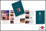 print advertising