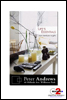 print advertising