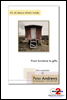 print advertising