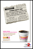 print advertising