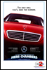 print advertising