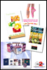 print advertising